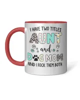 Accent Mug