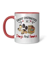 Accent Mug