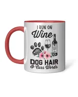 Accent Mug