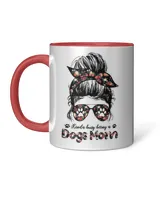 Accent Mug