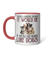 Accent Mug
