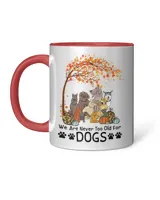 Accent Mug
