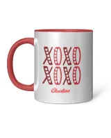 Accent Mug