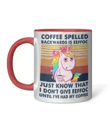 Accent Mug