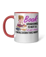 Accent Mug