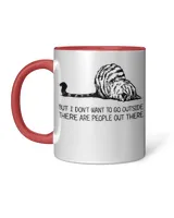 Accent Mug