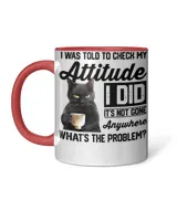 Accent Mug