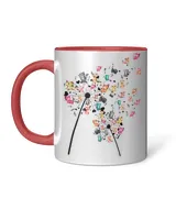 Accent Mug