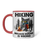 Accent Mug