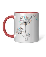 Accent Mug
