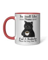 Accent Mug