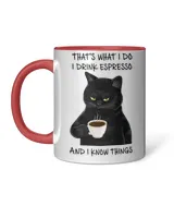 Accent Mug