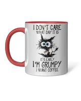 Accent Mug