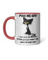 Accent Mug