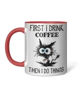 Accent Mug