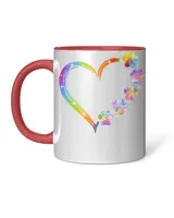 Accent Mug