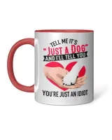 Accent Mug