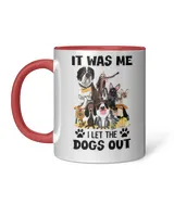 Accent Mug