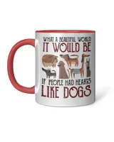 Accent Mug