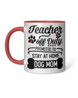 Accent Mug