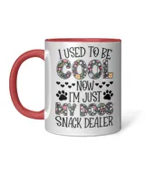 Accent Mug