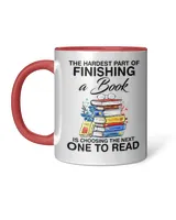 Accent Mug
