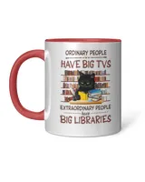 Accent Mug