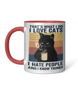 Accent Mug
