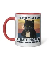 Accent Mug