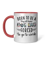 Accent Mug
