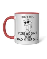 Accent Mug