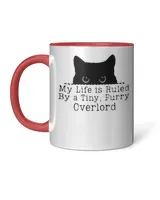 Accent Mug
