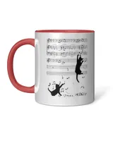 Accent Mug