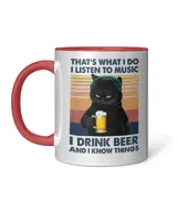Accent Mug