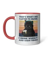 Accent Mug