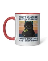 Accent Mug