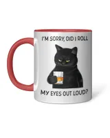 Accent Mug