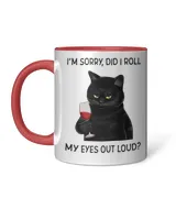 Accent Mug
