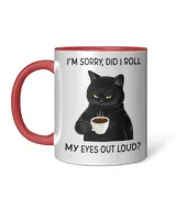 Accent Mug