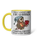 Accent Mug