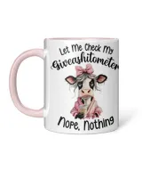 Accent Mug