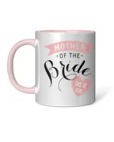 Accent Mug