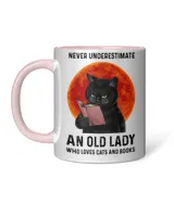 Accent Mug