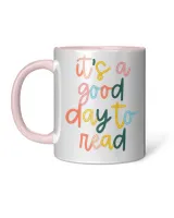Accent Mug