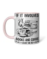 Accent Mug
