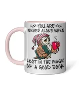 Accent Mug