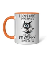 Accent Mug