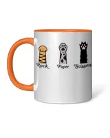 Accent Mug