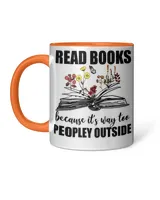 Accent Mug