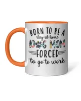 Accent Mug